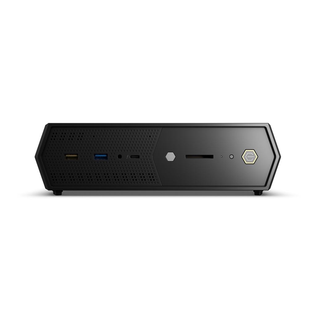 intel-nuc-12-enthusiast-kit-serpent-canyon-core-i7-12700h-intel-arc-a770m-mini-pc-kit-nuc12snki7