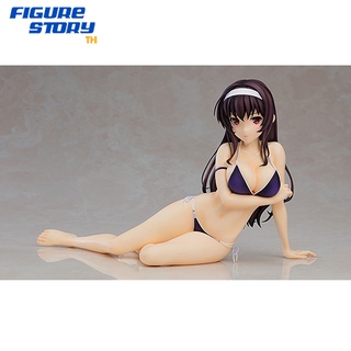 *Pre-Order*(จอง) Saekano: How to Raise a Boring Girlfriend Fine Utaha Kasumigaoka Animation Ver. (อ่านรายละเอียดก่อนสั่ง