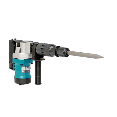 makita-เครื่องสกัดคอนกรีตไฟฟ้า-รุ่น-hm-0810ta