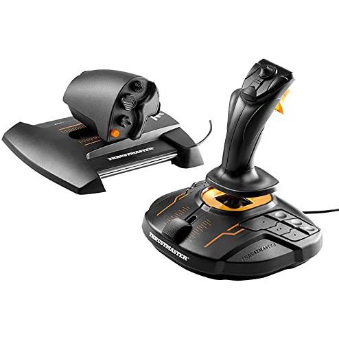 thrustmaster-t-16000m-fcs-hotas-controller-สินค้าของแท้-ประกัน-1-ปี