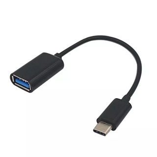 Ugreen USB CถึงUSBอะแดปเตอร์OTG USB Type-C AdapterประเภทCชายไปยังUSB 3.0หญิงอะแดปเตอร์สำหรับMacBook Pro Samsung