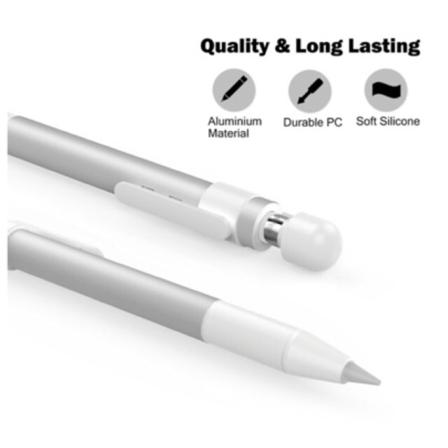 MOKO Apple pencil case Shopee Thailand