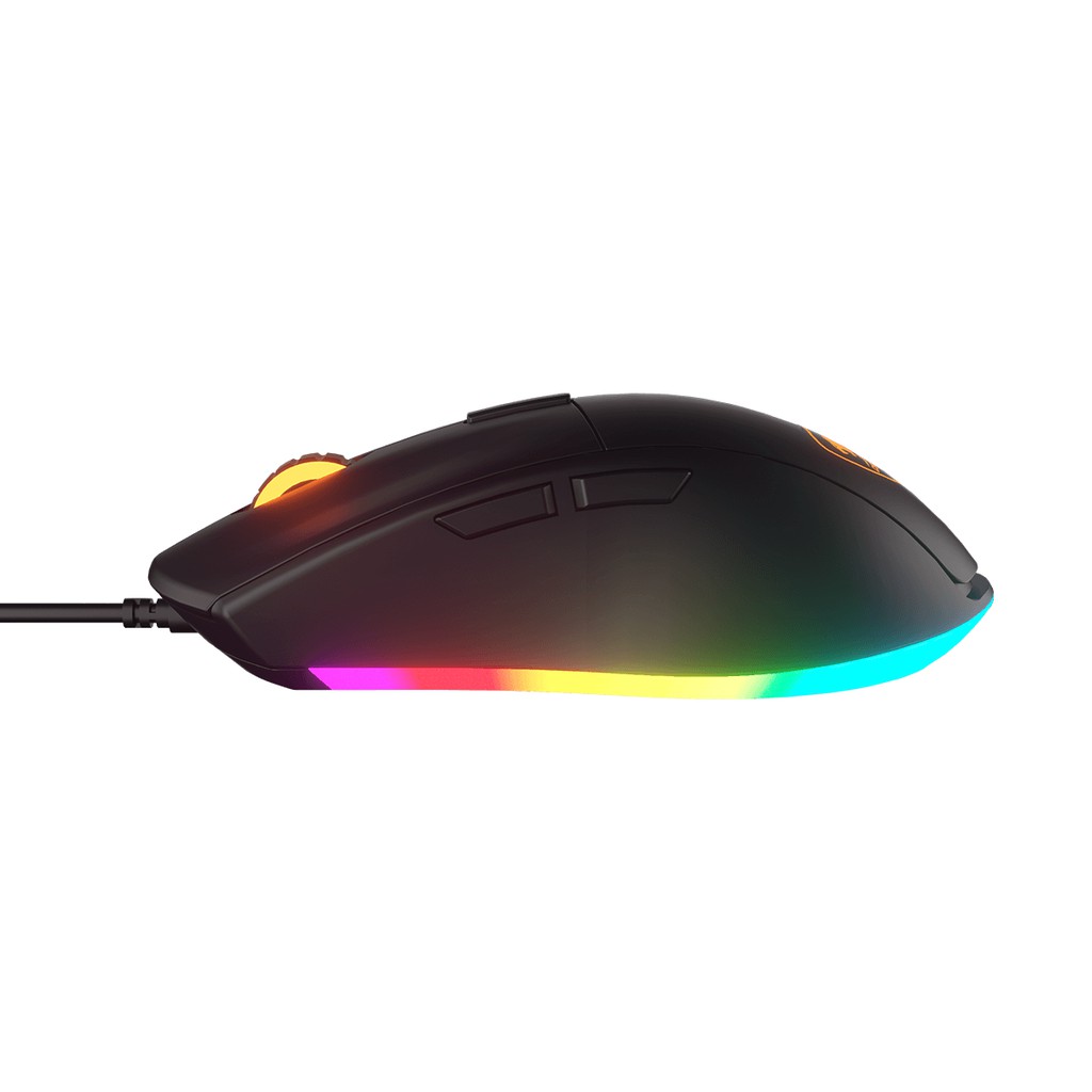 cougar-minos-xt-gaming-mouse-เมาส์เกมมิ่ง-มีไฟ-รับประกัน-1-ปี