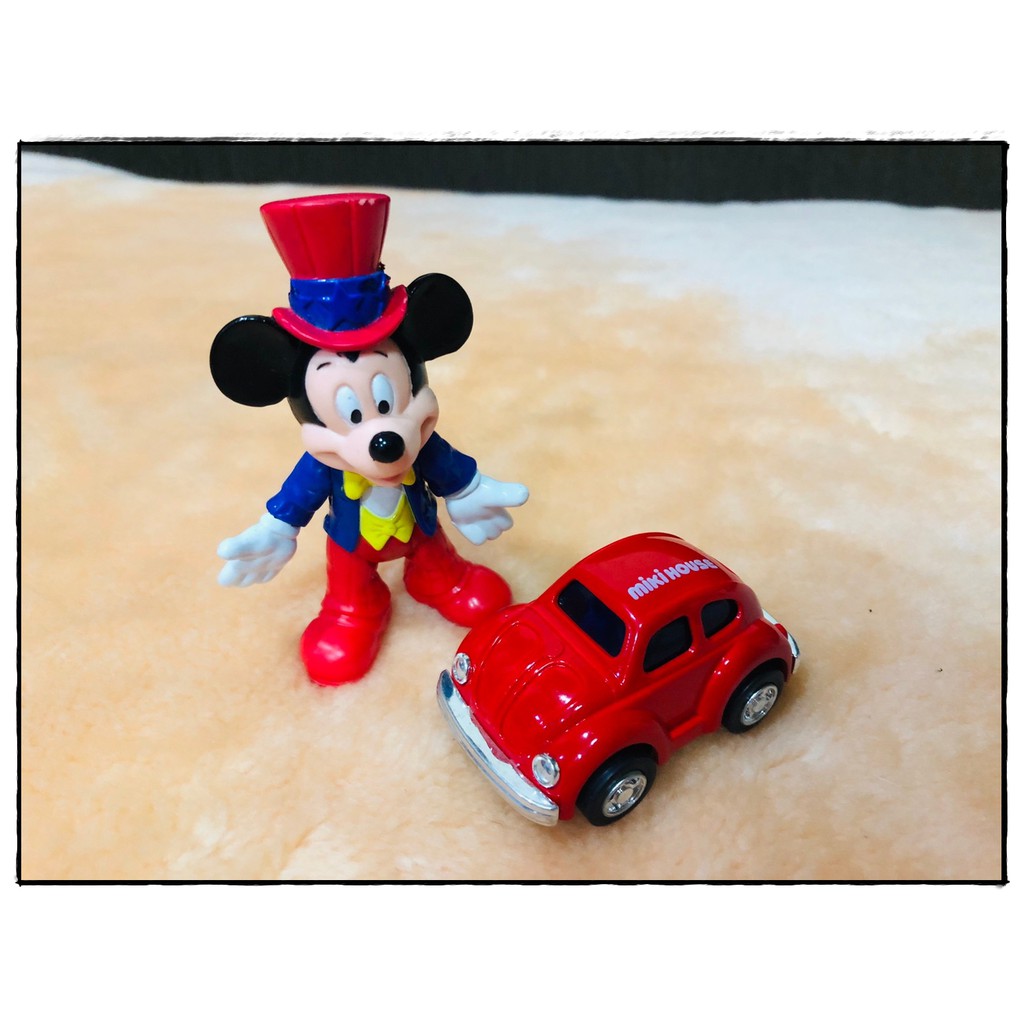 มิกกี้เม้าส์-mickmouse-จาก-disney-tokyo-ของแท้ค่ะ-disney