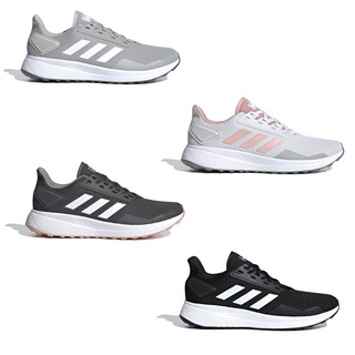 สินค้า Adidas Collection รองเท้าวิ่ง RN Shoe Duramo 9 EG2938/ EE7923/ BB7066/ EG8672 (2000)
