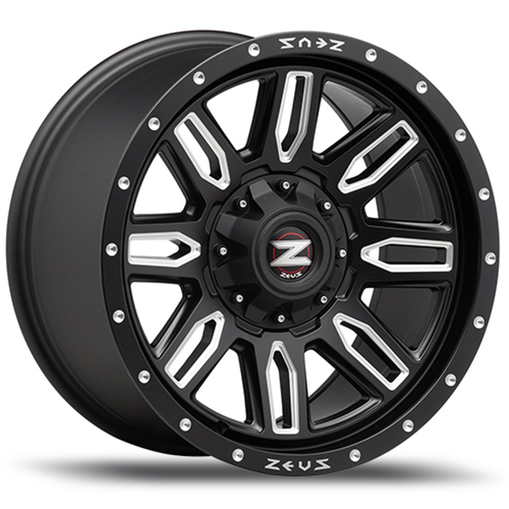 ล้อแม็ก-เลนโซ่-lenso-zeus-16-ขอบ-18x9-5-6รู139-7-et-20-สีmbwa-แม็กเลนโซ่-ล้อแม็ก-เลนโซ่-lenso18-แม็กรถยนต์ขอบ18