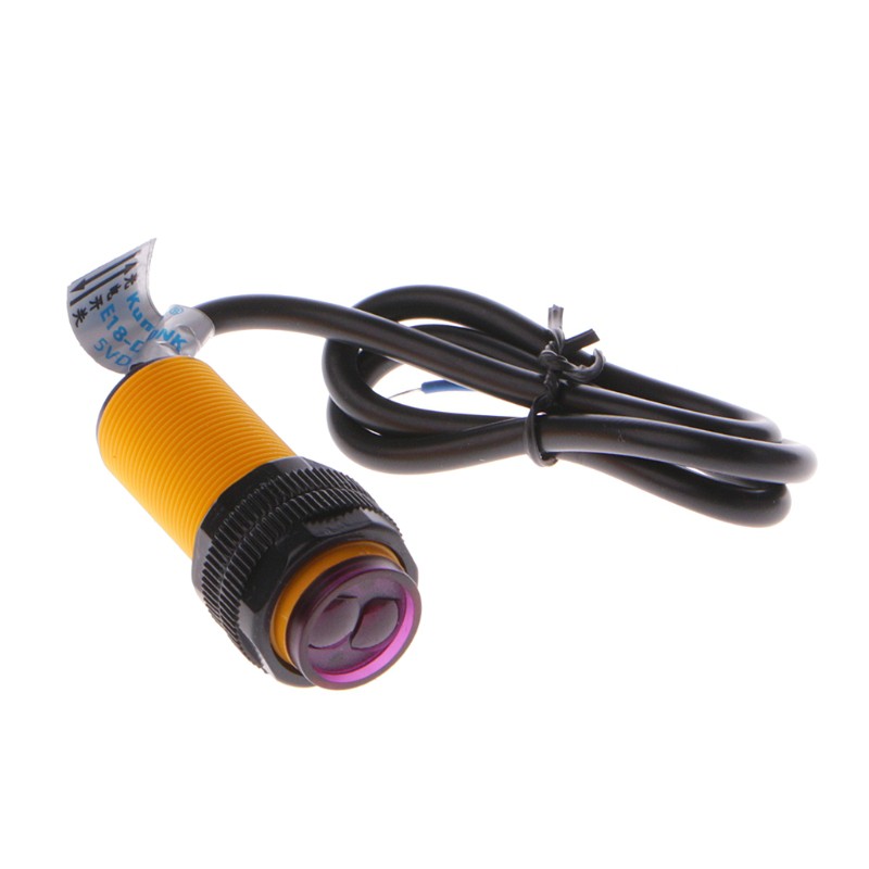 e18-d80nk-photoelectric-sensor-infrared-obstacle-avoidance-proximity-switch