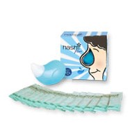 hashi plus | Shopee Thailand