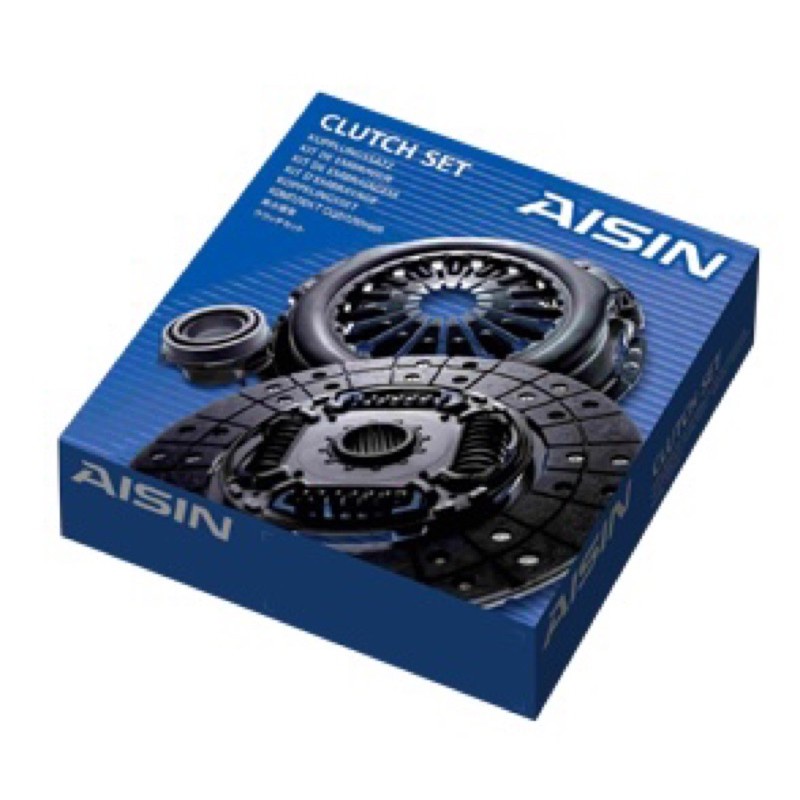 aisin-จานคลัทซ์-triton-2-5-4d56t-16v-aisin-dm-601u-triton-2-5-4d56t-16v-aisin-9-นิ้ว