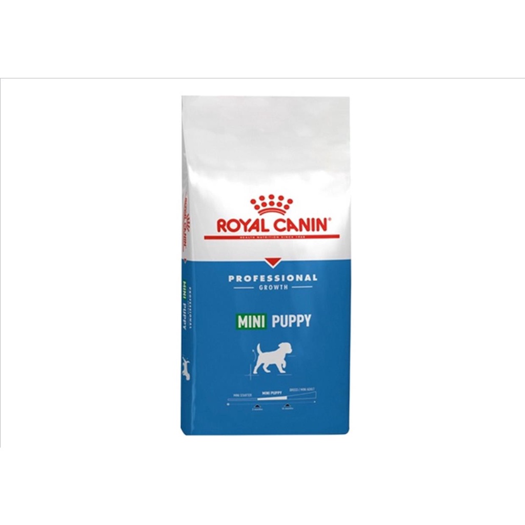  CANIN プロフェッショナル ミディアム パピー 16kg CANIN プロフェッショナル ミディアム パピー 16kg