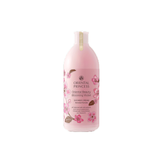 Oriental Princess Oriental Beauty Shower Cream 400 ml.