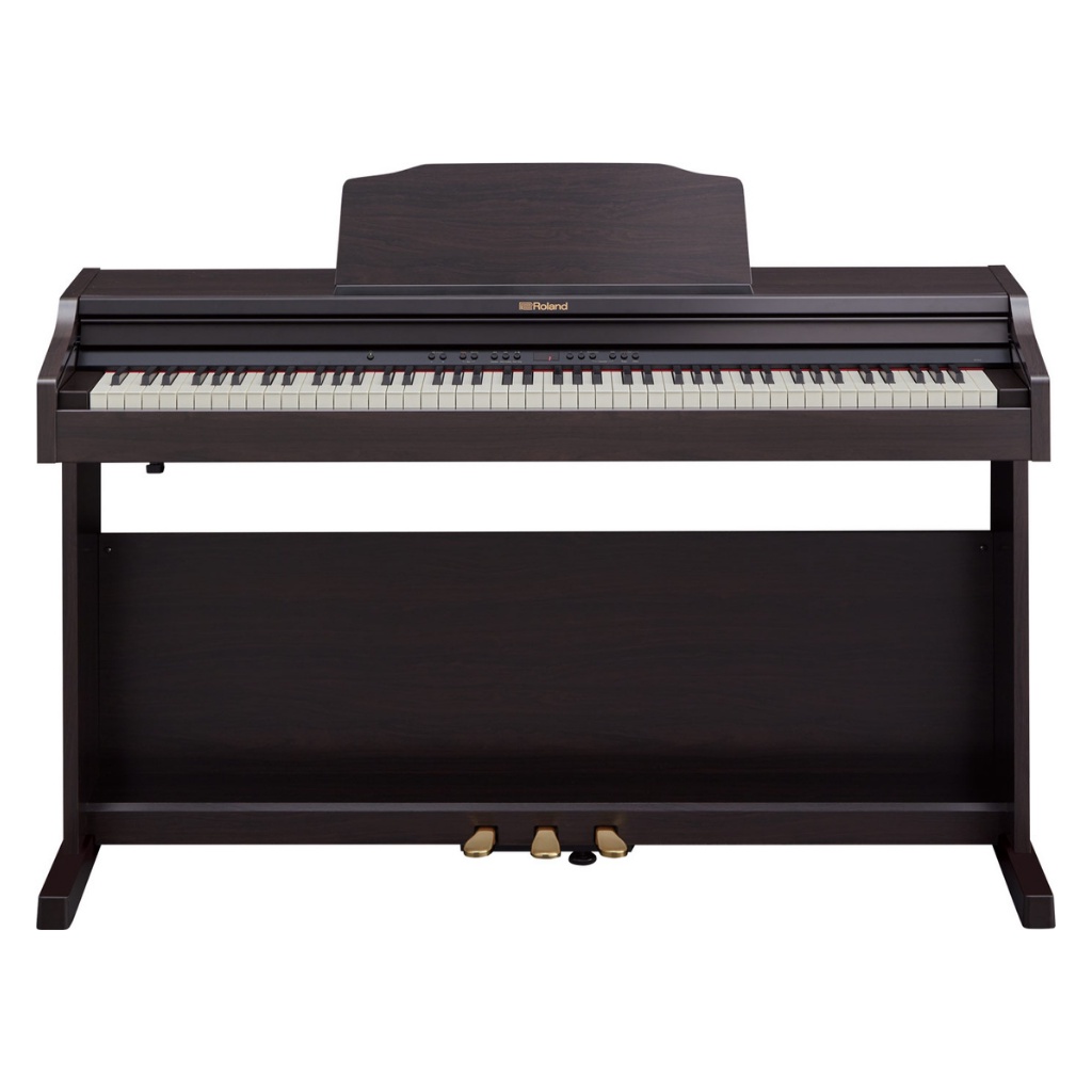 roland-rp-501r-เปียโนไฟฟ้า-โรแลนด์-rp501r-rp-501-rp501-electric-piano