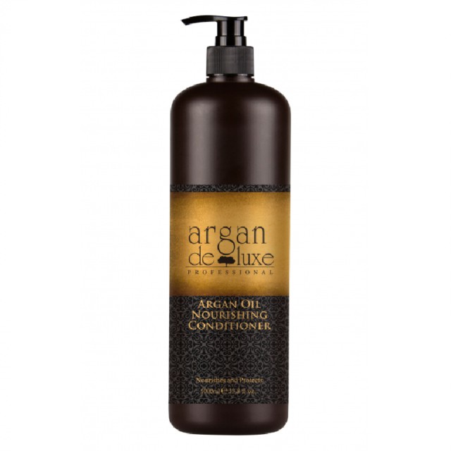 cynos-argan-deluxe-oil-nourishing-conditioner-500-ml-argan-oil-conditioner