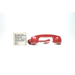 2084-9014 SIMPLEX Pluggable phone