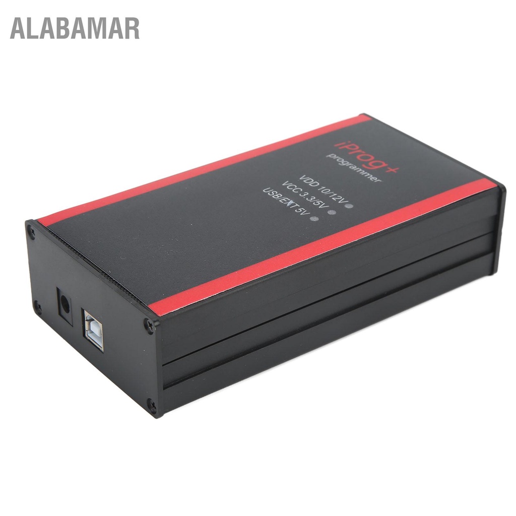 alabama-เครื่องมือโปรแกรมเมอร์กุญแจรถยนต์-สําหรับ-iprog-pro-v87-ecu