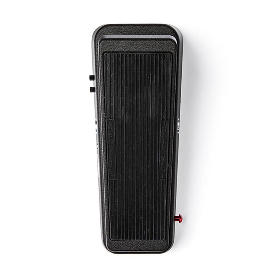 jim-dunlop-cry-baby-gcb95q-wah