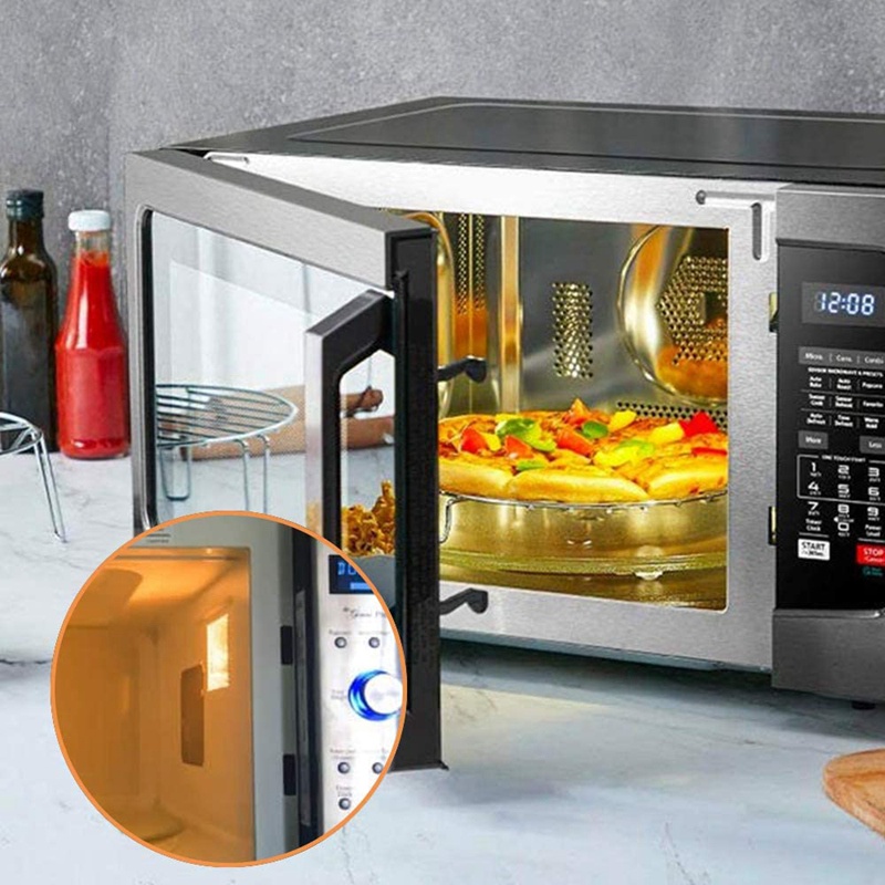 หลอดไฟ-e14-oven-15w-oven-ses-cap-clear-pac-pygmy-oven-lamp-e14-ทนทานถึง-300-เซลเซียสสําหรับเตาอบ-4-ชิ้น