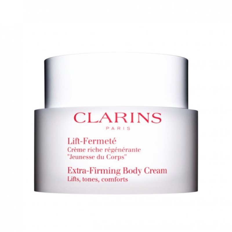 clarins-extra-firming-body-cream-200ml