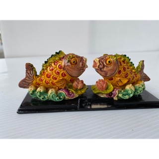 ลดราคา 199 บาท เหลือ 70. ชิ้นเดียวเท่านั้น  LJ