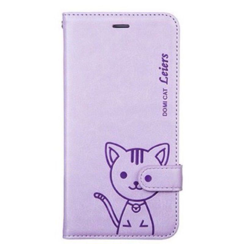 domi-cat-oppo-รุ่น-f11pro-f11-f9-f7-a1k-k3-f5