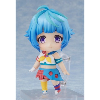 Pre Order Nendoroid Uta