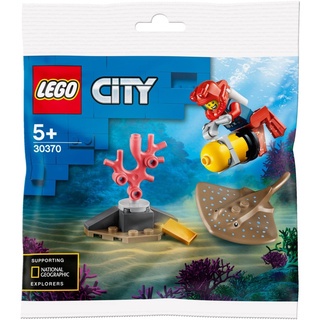 lego-30370-deep-sea-diver-polyba