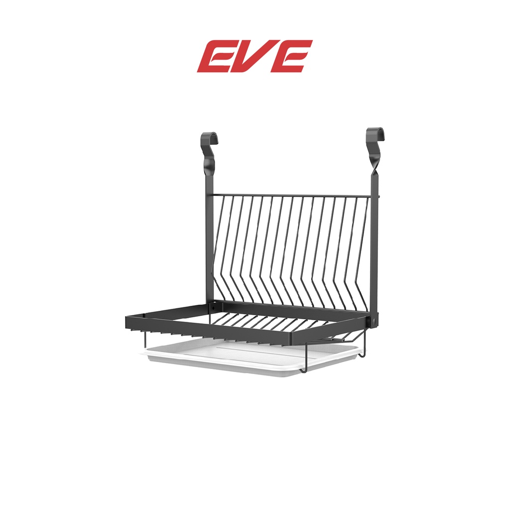 eve-ชั้นจัดเก็บจานชาม-อเนอเนกประสงค์-dsh-ws