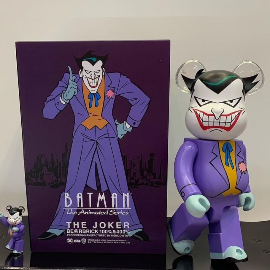 absolute-siam-bearbrick-joker-toy-bearbrick