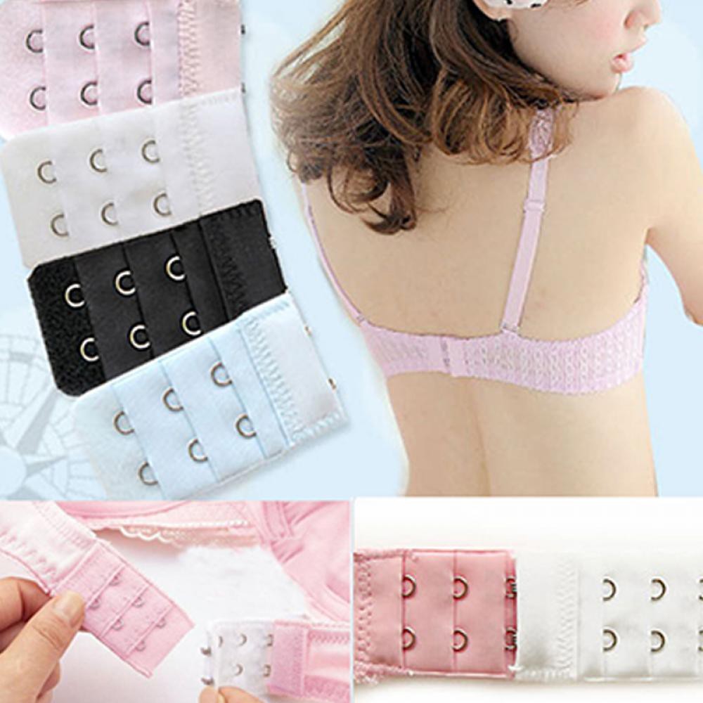 ตะขอขยาย-สำหรับเสื้อชั้นใน-5-ชิ้น