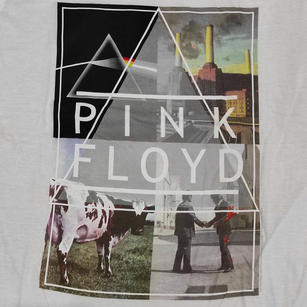 เสื้อยืดวงดนตรีm9bp-ฟิตเนส-เสื้อยืดวง-pink-floyd-ลิขสิทธิ์แท้-liquid-blue-ปี-2015-ใบกำกับภาษี-ปี้-all-size