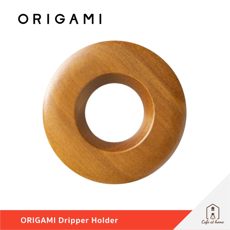 origami-dripper-holder-ฐานวางดริปเปอร์สำหรับดริปเปอร์โอริกามิ