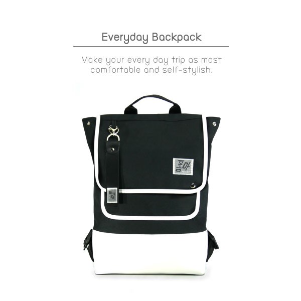 กระเป๋าเป้-สะพายหลัง-cho-r-501-รุ่น-back-pack-bag-style