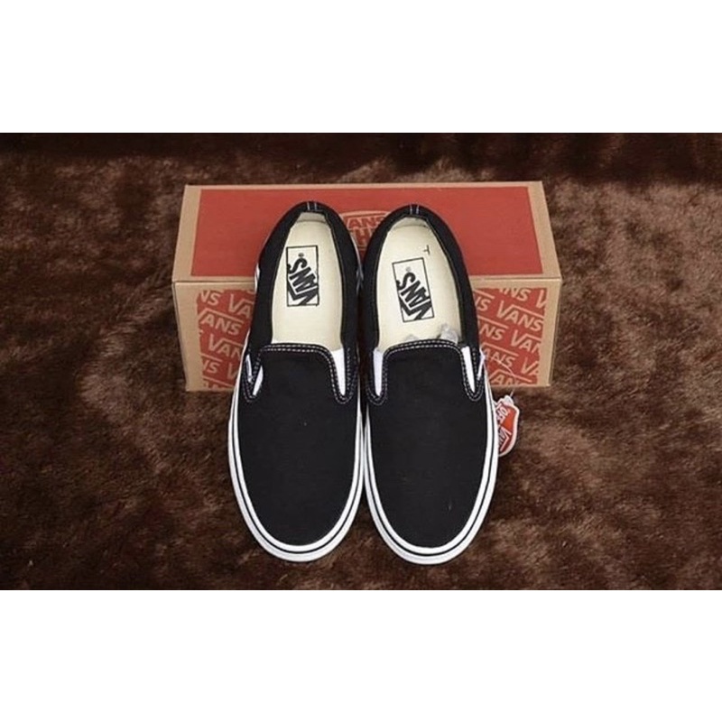 vans-slip-on-made-in-vietnam