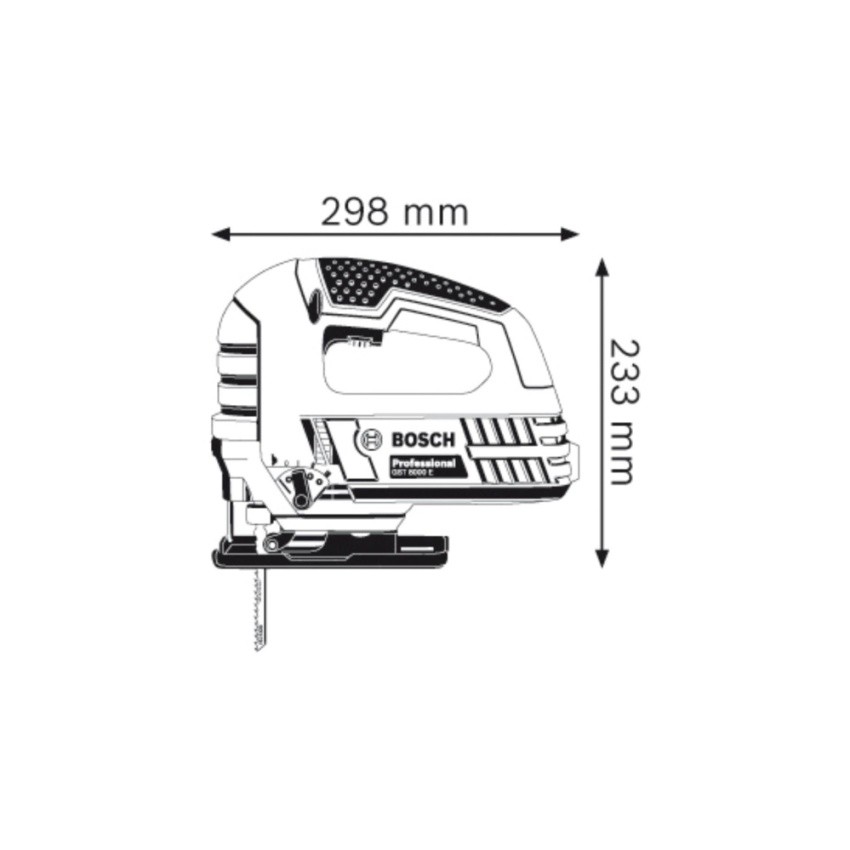 bosch-gst-8000e-professional-เลื่อยจิ๊กซอว์-เลื่อยชัก