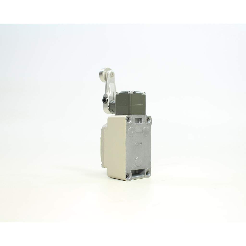 wlg2-ld-omron-wlg2-ld-limit-switch-wlg2-ld-limit-switch-limitswitch-wlg2-ld-limitswitch-omron