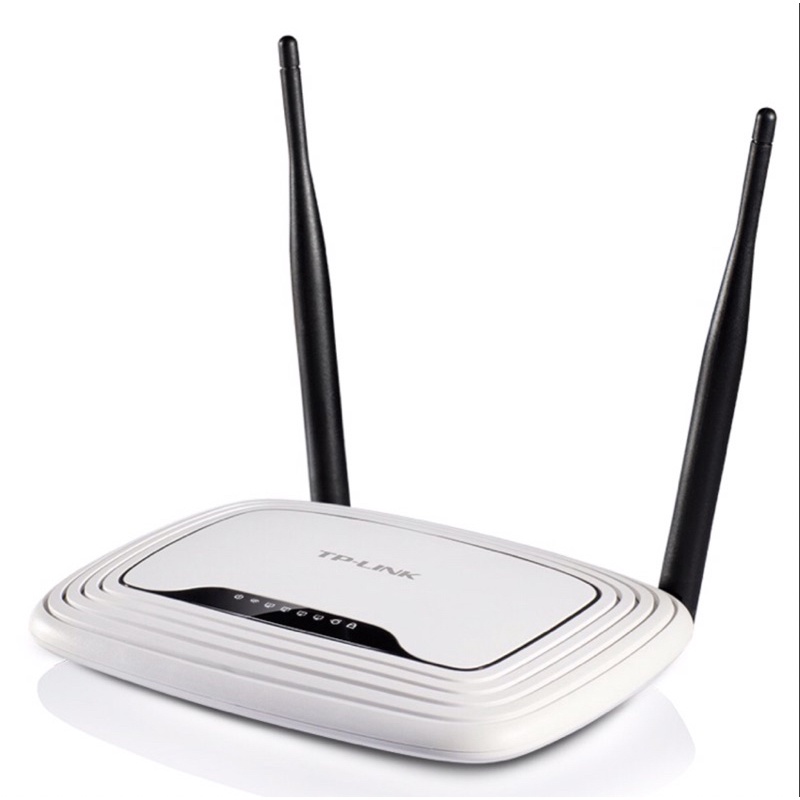 tp-link-tl-wr841n-wireless-n-300mbps-เราเตอร์ขยายสัญญาณอินเตอร์เน็ต-รองรับ-wisp-mode-wi-fi