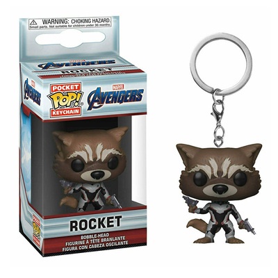 avengers-pocket-pop-keychain-marvel-avengers-thor-hulk-rocket-war-machine-thanos-captain-america-funko-vinyl-keyring