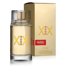 แท้-น้ำหอมผู้หญิง-ฮีลโก้บอส-hugo-boss-xx-for-women-100ml-พร้อมส่ง-กล่องซีล