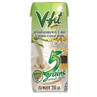 v-fit-น้ำนมข้าวกล้องงอก-สูตรธัญญาหาร-5-ชนิด-ขนาด-250ml-x-3-1แพ๊ค