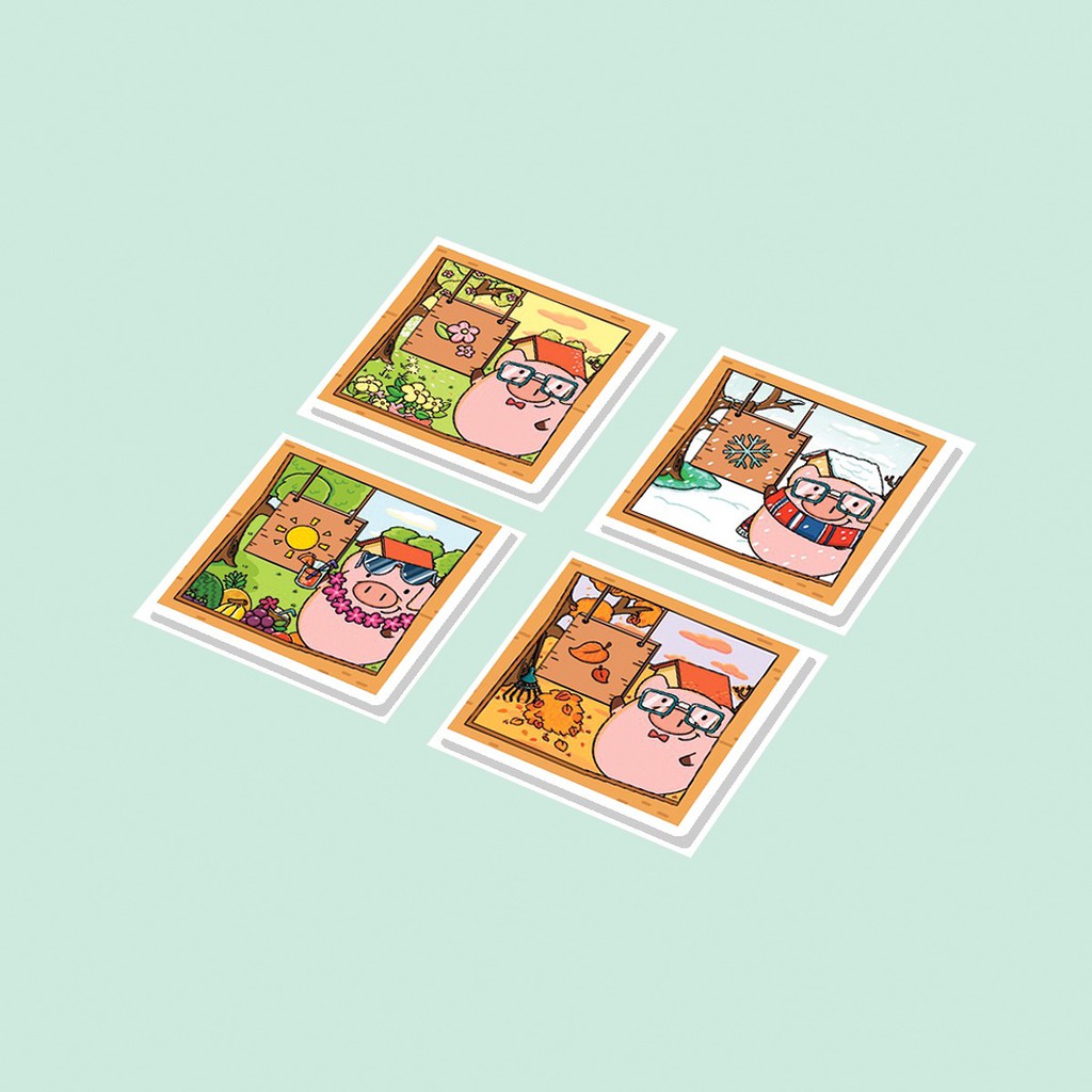 happy-pigs-รวมพลคนเลี้ยงหมู-board-game-ภาษาไทย-dp-nv-24