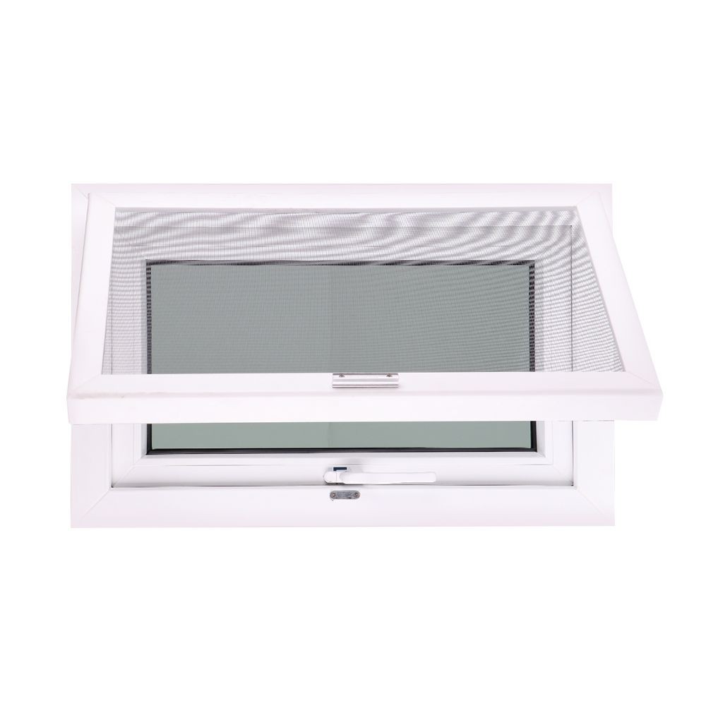 window-upvc-azle-80x50-cm-white-หน้าต่าง-upvc-azle-กระทุ้ง-มุ้ง-80x50-ซม-สีขาว-หน้าต่างบานเปิด-หน้าต่างและวงกบ-ประตูแล