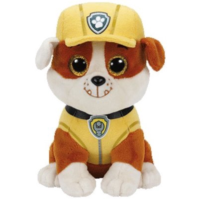 paw-patrol-ของเล่นตุ๊กตาสุนัขน่ารัก-สําหรับเด็ก