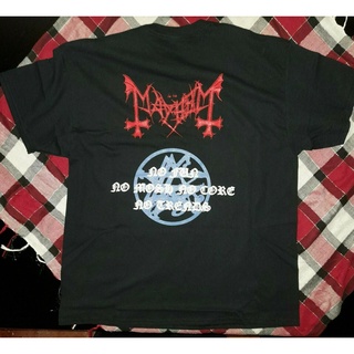 Mayhem Deathcrush T- Satyricon Mayhem 1Burzum1 Darkthrone Marduk Watain