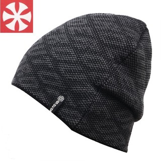 ราคา]หมวกไหมพรมsu.sn.skสำหรับกันหนาวเล่นกีฬา