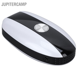 Jupitercamp เครื่องกําจัดขนรักแร้ 5 ระดับ 2 โหมด 100‐240V ไม่เจ็บ