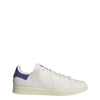 สินค้า adidas ORIGINALS Stan Smith Primeblue Shoes ผู้ชาย สีขาว Sneaker FX5591