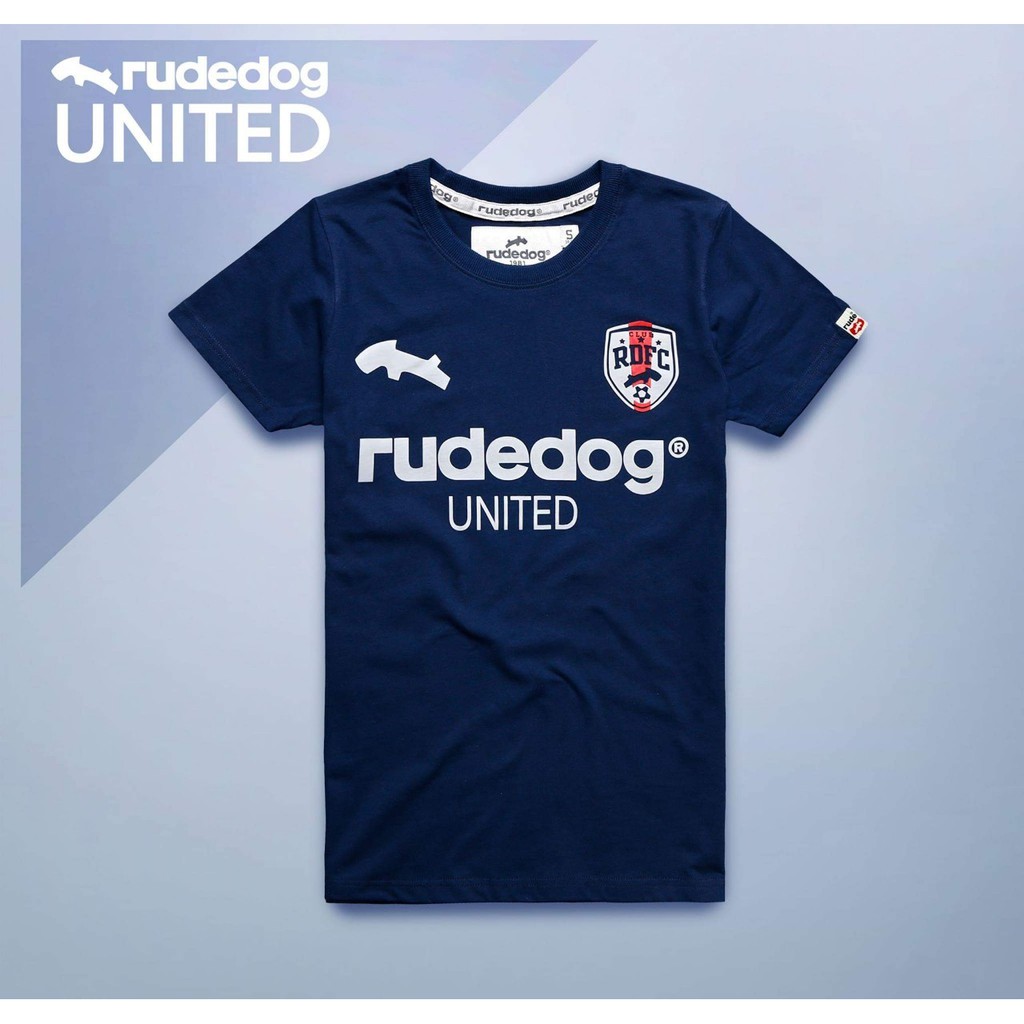 s-5xl-rudedog-เสื้อยืดผู้หญิง-รุ่น-united