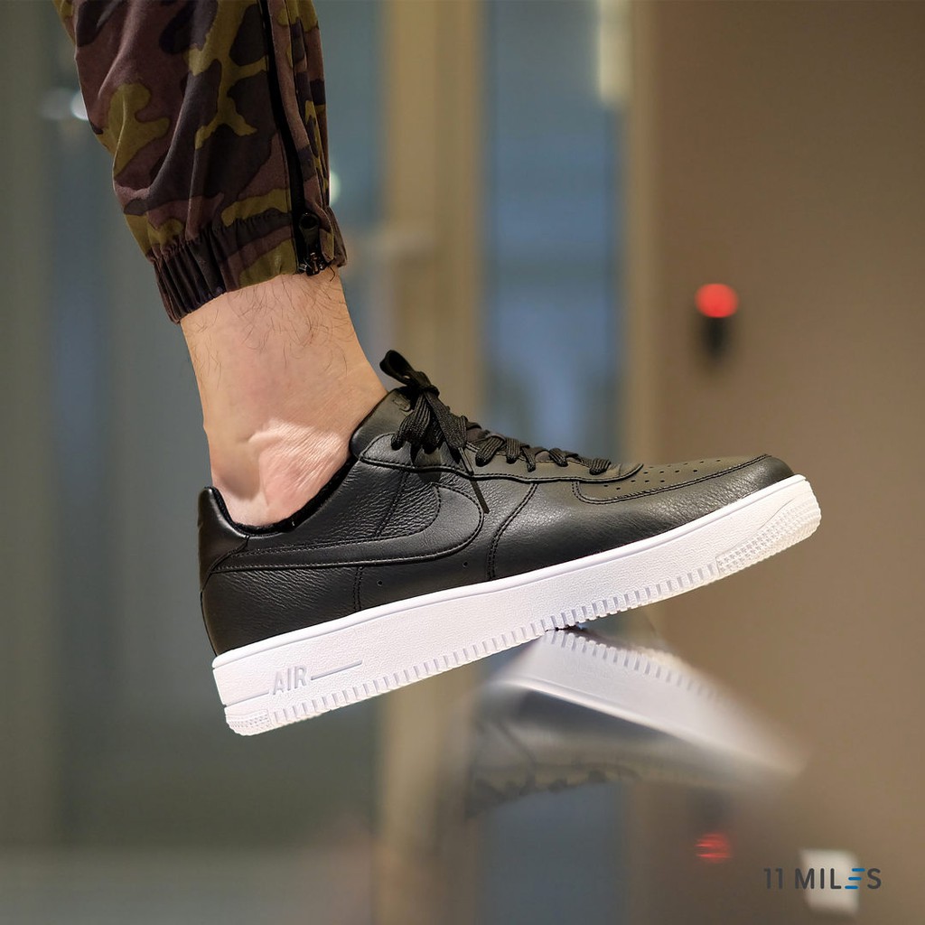 Nike air force 1 ultraforce lthr shop