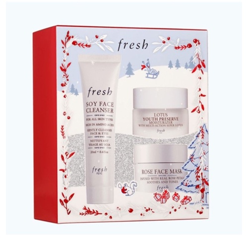 fresh-cleanse-mask-moisturize-set-limited-edition