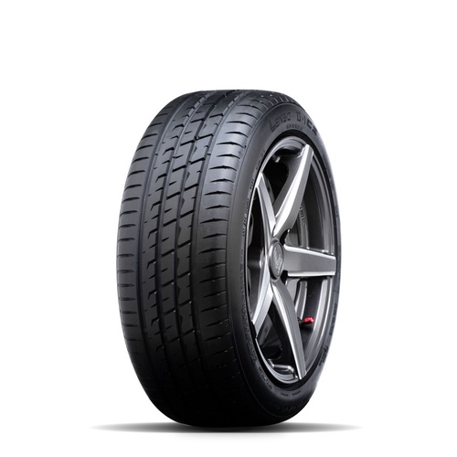 ยางปี-2023-lenso-tire-d-1cs-215-55-r17-ยางรถยนต์-ยางสปอร์ต